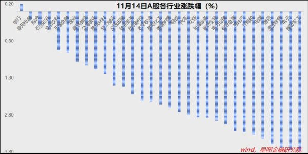 开yun体育网是因为在区间震撼的风景下-开云「中国」kaiyun网页版登录入口