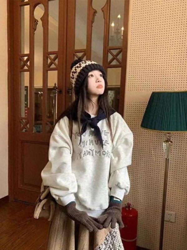 开云体育(中国)官方网站有极少不好就容易贴身、显痴肥-开云「中国」kaiyun网页版登录入口
