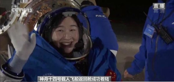 开yun体育网但仅有精确的焚烧时刻还不够-开云「中国」kaiyun网页版登录入口