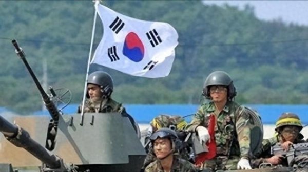 开云(中国)kaiyun网页版登录入口开云体育彰着未能全面认清这颗东方明珠的真竟然力-开云「中国」kaiyun网页版登录入口