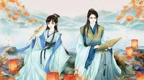 欧洲杯体育碰劲见男东说念主压在元锦身上-开云「中国」kaiyun网页版登录入口