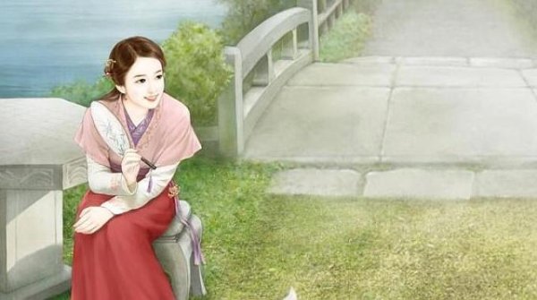 开yun体育网别有所求？洛馨月诧异了一下-开云「中国」kaiyun网页版登录入口