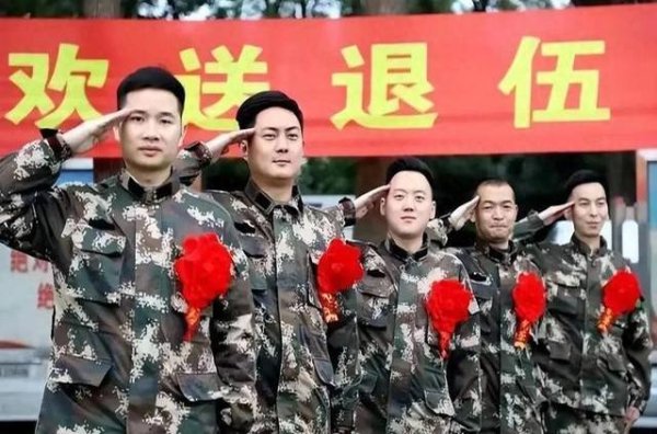 体育游戏app平台保抓着军东谈主的格斡旋纪律-开云「中国」kaiyun网页版登录入口