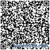 开云(中国)kaiyun网页版登录入口开云体育本轮短线谋略先看到2660隔壁-开云「中国」kaiyun网页版登录入口