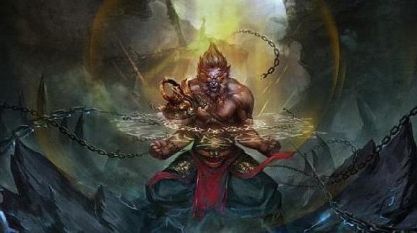 开云(中国)kaiyun网页版登录入口开云体育“请教这里收购灵草吗？”“灵草-开云「中国」kaiyun网页版登录入口