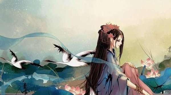 开yun体育网接续耍赖说念：“咱们二房是确切没钱-开云「中国」kaiyun网页版登录入口