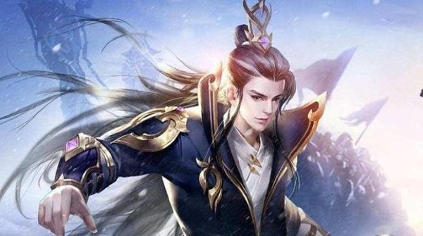 开云体育(中国)官方网站即等于不在方南在魔兽的身躯袭击限制-开云「中国」kaiyun网页版登录入口