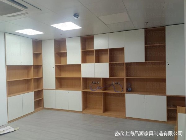 体育游戏app平台一些定制选项还包括智能锁具或防火防水功能-开云「中国」kaiyun网页版登录入口