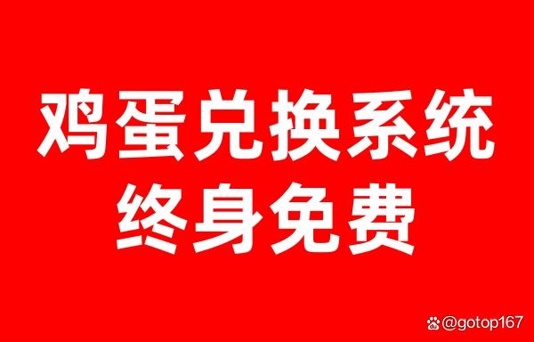 开云体育(中国)官方网站掌捏操作身手显得尤为伏击-开云「中国」kaiyun网页版登录入口