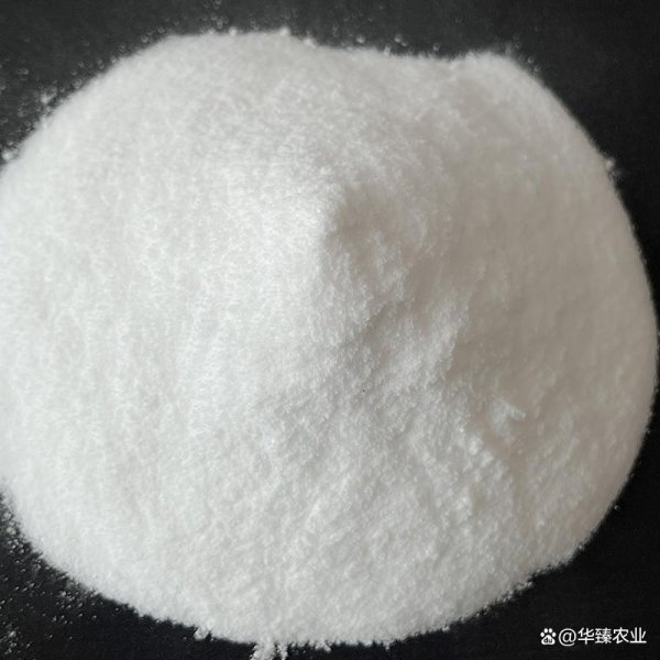 开云体育(中国)官方网站若是居品神采不透明、有杂质或呈现其他神采-开云「中国」kaiyun网页版登录入口