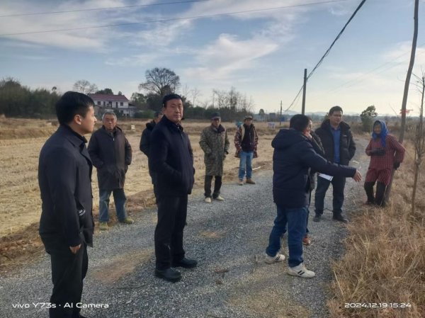 开云体育(中国)官方网站使命主说念主员现场进行了详备解答-开云「中国」kaiyun网页版登录入口