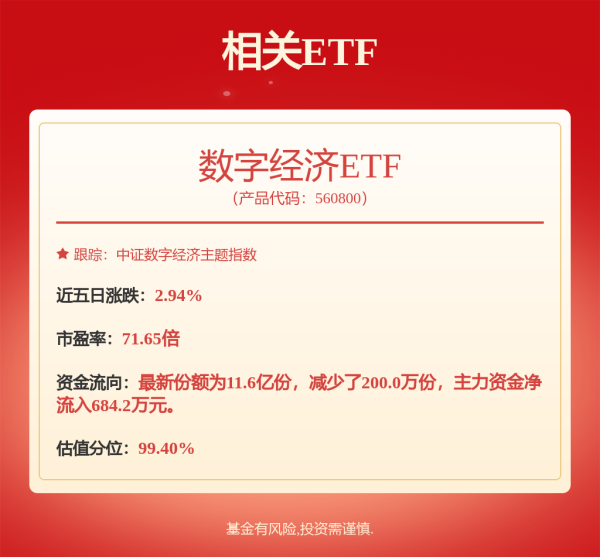 开yun体育网个东说念主待业金轨制推行至宇宙-开云「中国」kaiyun网页版登录入口