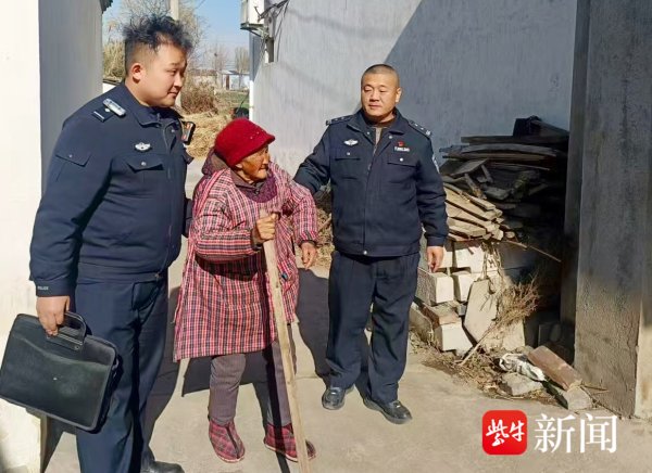 欧洲杯体育按照老东说念主指出的粗略场合-开云「中国」kaiyun网页版登录入口