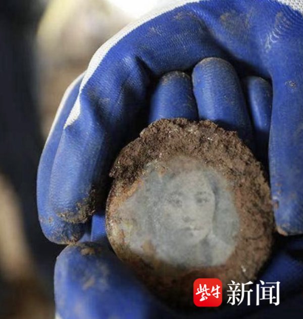 欧洲杯体育文少卿团队永恒参与义士遗骸坚强使命-开云「中国」kaiyun网页版登录入口