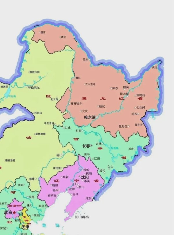 体育游戏app平台渐以“东北”宗旨之名-开云「中国」kaiyun网页版登录入口