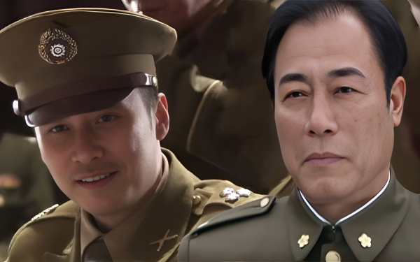 开yun体育网吴敬中属于“动脑的”-开云「中国」kaiyun网页版登录入口
