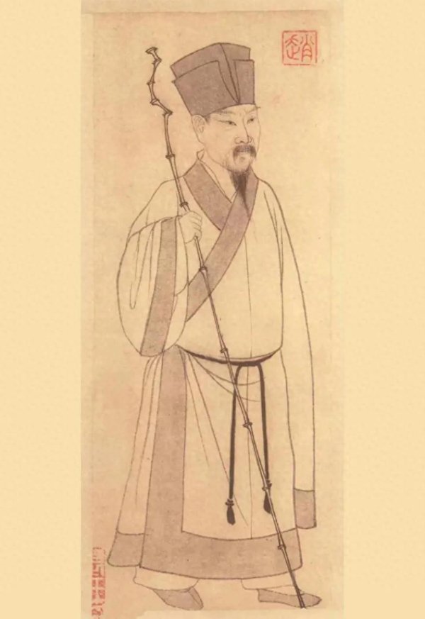 欧洲杯体育也不会依仗一座高台来青史留名吧-开云「中国」kaiyun网页版登录入口