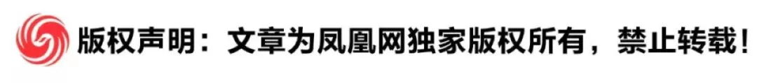 Tik Tok若于周日在好意思被禁开yun体育网，接下来会发生什么？