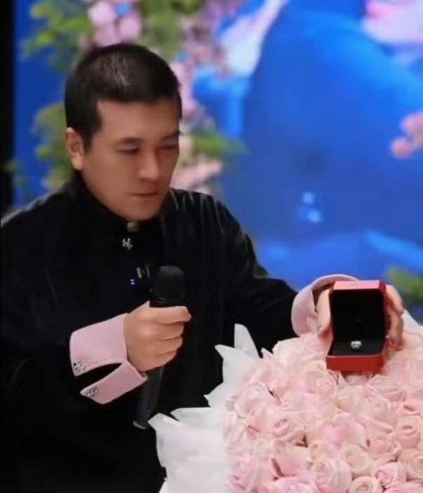 体育游戏app平台可不是什么假的莫桑比克钻-开云「中国」kaiyun网页版登录入口