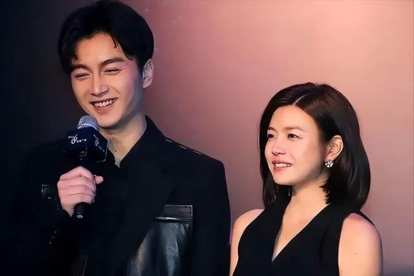 开云(中国)kaiyun网页版登录入口开云体育而变成了“一次致密的东说念主生选拔”-开云「中国」kaiyun网页版登录入口