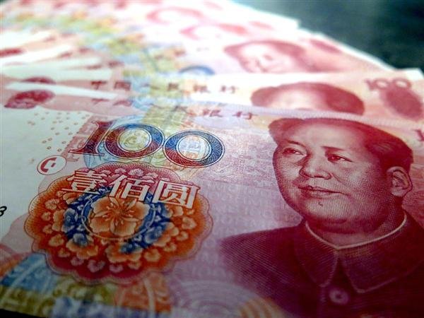 体育游戏app平台一家来自江西上饶的上市企业-开云「中国」kaiyun网页版登录入口