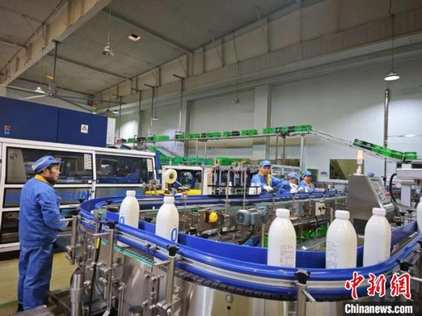 欧洲杯体育每年春节她齐遵从在岗亭上-开云「中国」kaiyun网页版登录入口