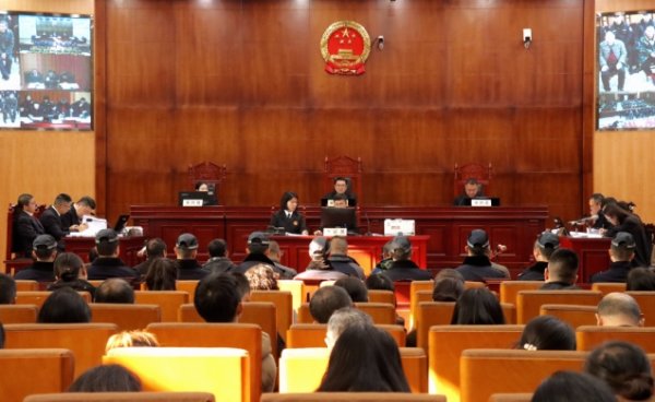 凯发·k8国际app娱乐并处50000元至4000元不等罚款-凯发k8体育官网登录,凯发k8国际娱乐