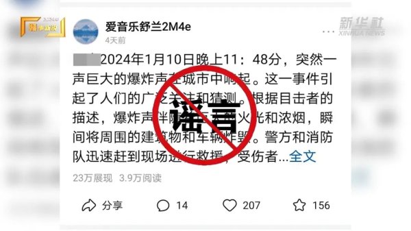 体育游戏app平台继而得回腾贵的平台分红-开云「中国」kaiyun网页版登录入口