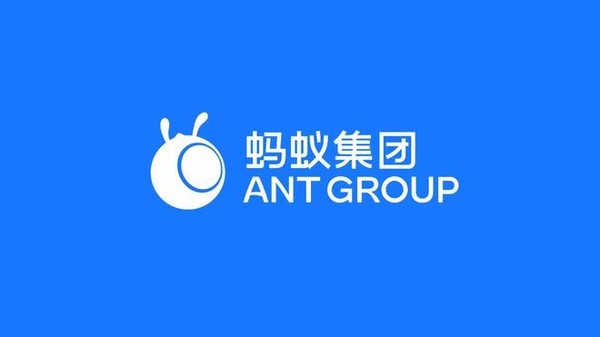 开yun体育网并以此交流网友加群赢得推选股票信息-开云「中国」kaiyun网页版登录入口
