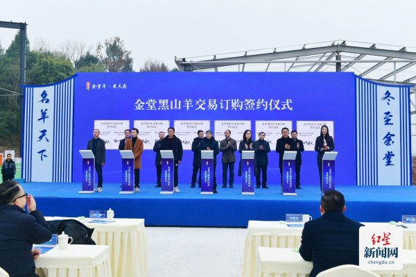体育游戏app平台实用起来口感鲜活、肥而不腻-开云「中国」kaiyun网页版登录入口