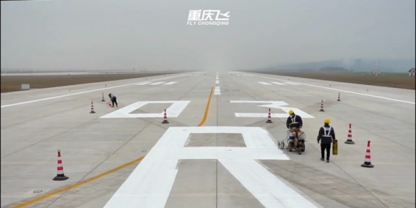 体育游戏app平台雄壮建设者凝心聚力、苦干实干-开云「中国」kaiyun网页版登录入口