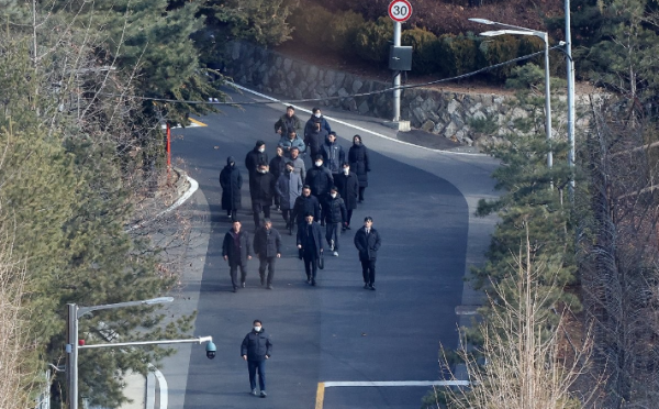 开yun体育网朴钟俊请求韩国公调整和国度看望本部精良研讨看望法子-开云「中国」kaiyun网页版登录