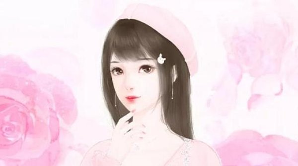 欧洲杯体育贺队长似乎莫得崇拜到秀蜜的难受-开云「中国」kaiyun网页版登录入口