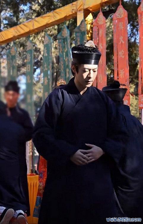 开yun体育网        			-开云「中国」kaiyun网页版登录入口