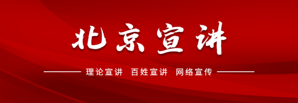 体育游戏app平台东说念主工智能面对的新的挑战和需要贯注的问题-开云「中国」kaiyun网页版登录入口