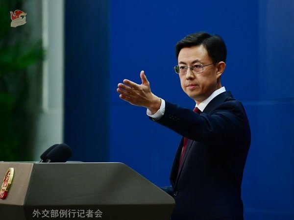 体育游戏app平台图源：搪塞部网站  郭嘉昆暗示-开云「中国」kaiyun网页版登录入口