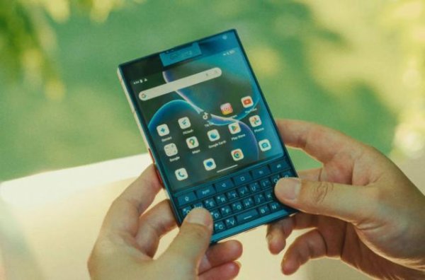 开yun体育网也不是哪个怀旧品牌的「终末扞拒」-开云「中国」kaiyun网页版登录入口