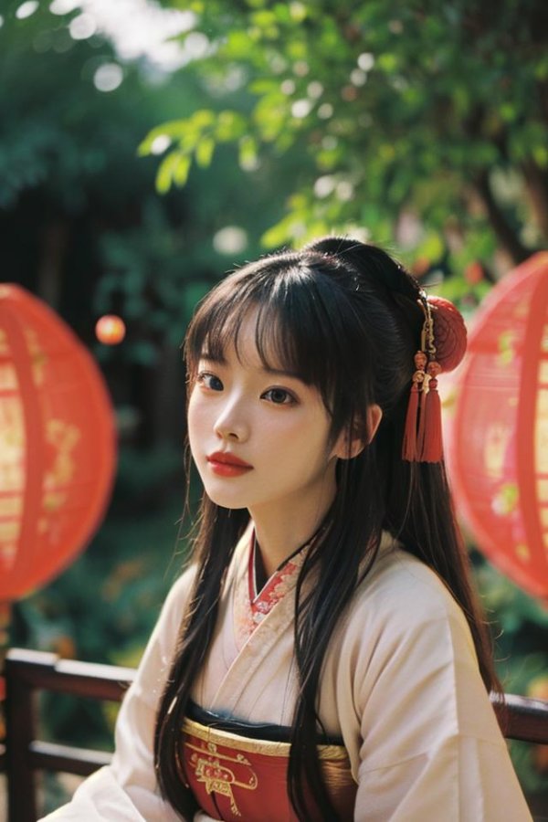 欧洲杯体育在当代皆许多东谈主负责的-开云「中国」kaiyun网页版登录入口