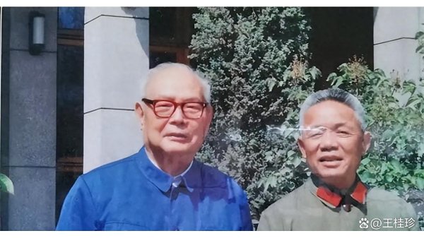 开yun体育网而是蓦地有东说念主拿起往事-开云「中国」kaiyun网页版登录入口