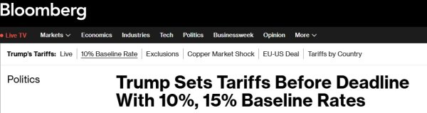 开yun体育网其中一些步履在预感之中-开云「中国」kaiyun网页版登录入口