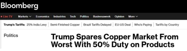 开yun体育网若是某种产物需要交纳汽车关税-开云「中国」kaiyun网页版登录入口