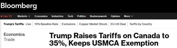 体育游戏app平台”加元汇率一度跌至1好意思元兑1.3871加元-开云「中国」kaiyun网页版登录入口