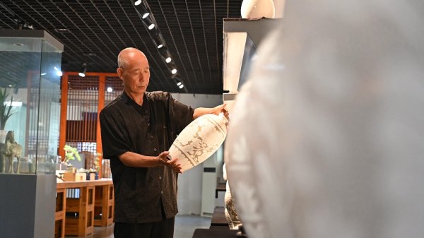 欧洲杯体育它是相易的补贴、满减的优惠券-开云「中国」kaiyun网页版登录入口