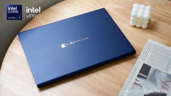 开yun体育网机身选拔镁铝合金材质-开云「中国」kaiyun网页版登录入口