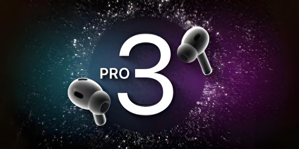 开云(中国)kaiyun网页版登录入口开云体育因这一功能当今“仍未准备妥贴”-开云「中国」kaiyun网页版登录入口