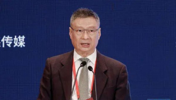 开yun体育网金融翻新的基石是果真任-开云「中国」kaiyun网页版登录入口