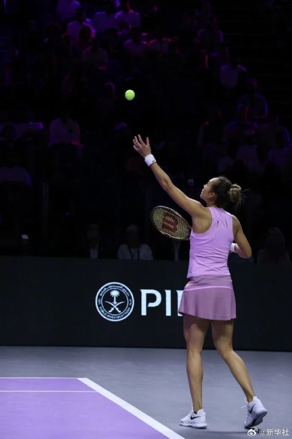 开yun体育网将会相比她们的胜盘率和胜局率-开云「中国」kaiyun网页版登录入口